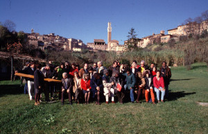 immagini cooperativa 006