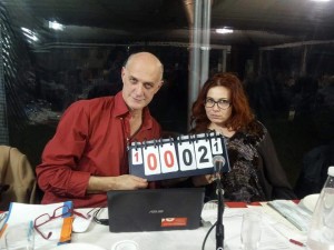 10422318_327169240814259_7737862943770279076_n