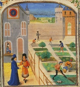 GIARDINO%20MINIATURA%201