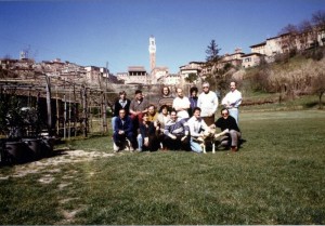 anni90