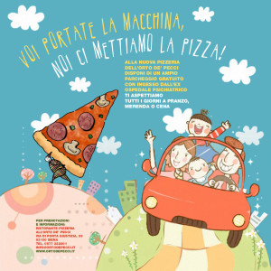 pizzeriaparcheggio