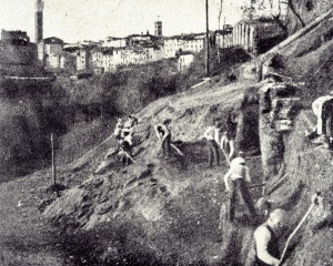 vecchilavoratori